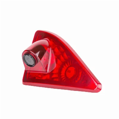 Lexus geri görüş kamerası kod çözme modülündeki arızayı nasıl giderebilirim?